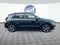 2024 Kia Niro EX Touring