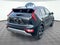 2024 Kia Niro EX Touring