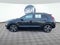 2024 Kia Niro EX Touring