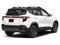 2024 Kia Seltos X-Line