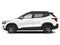 2024 Kia Seltos X-Line