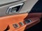 2025 Kia Carnival EX