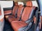 2025 Kia Carnival EX