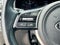 2020 Kia Sportage SX