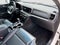 2020 Kia Sportage SX