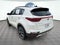 2020 Kia Sportage SX