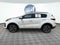 2020 Kia Sportage SX