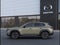 2026 Mazda Mazda CX-50 2.5 S Meridian