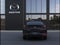2026 Mazda Mazda3 Sedan 2.5 Turbo Premium Plus AWD