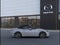 2026 Mazda Mazda MX-5 Miata Grand Touring
