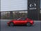 2026 Mazda Mazda MX-5 Miata RF Grand Touring