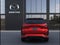 2026 Mazda Mazda CX-70 3.3 Turbo S Premium AWD
