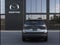 2026 Mazda Mazda CX-5 2.5 S AWD
