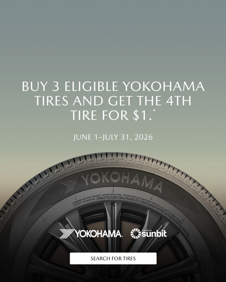 Yokohama-Buy3-Jun26