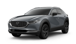 Jim Shorkey Mazda in Gainesville GA