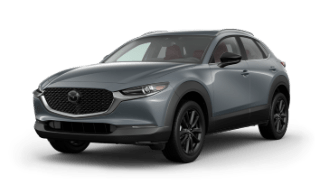 Jim Shorkey Mazda in Gainesville GA