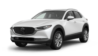 Jim Shorkey Mazda in Gainesville GA