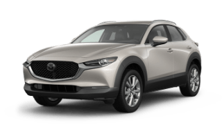 Jim Shorkey Mazda in Gainesville GA