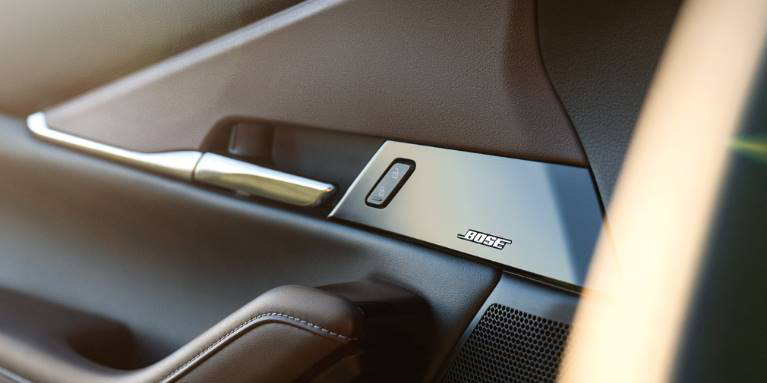 2022 Mazda CX-30 | Jim Shorkey Mazda in Gainesville GA