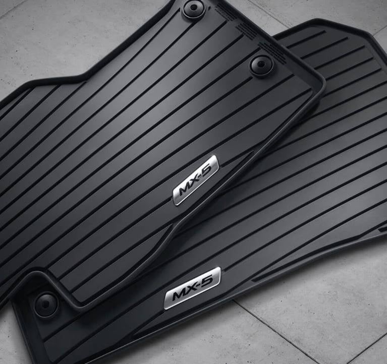 MAZDA MX-5 MIATA | Jim Shorkey Mazda in Gainesville GA