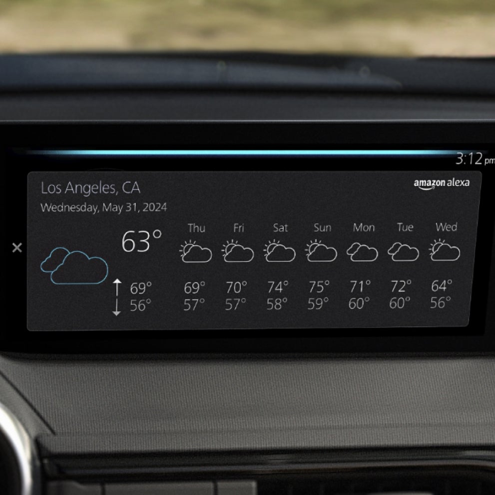 MAZDA MX-5 MIATA | Jim Shorkey Mazda in Gainesville GA