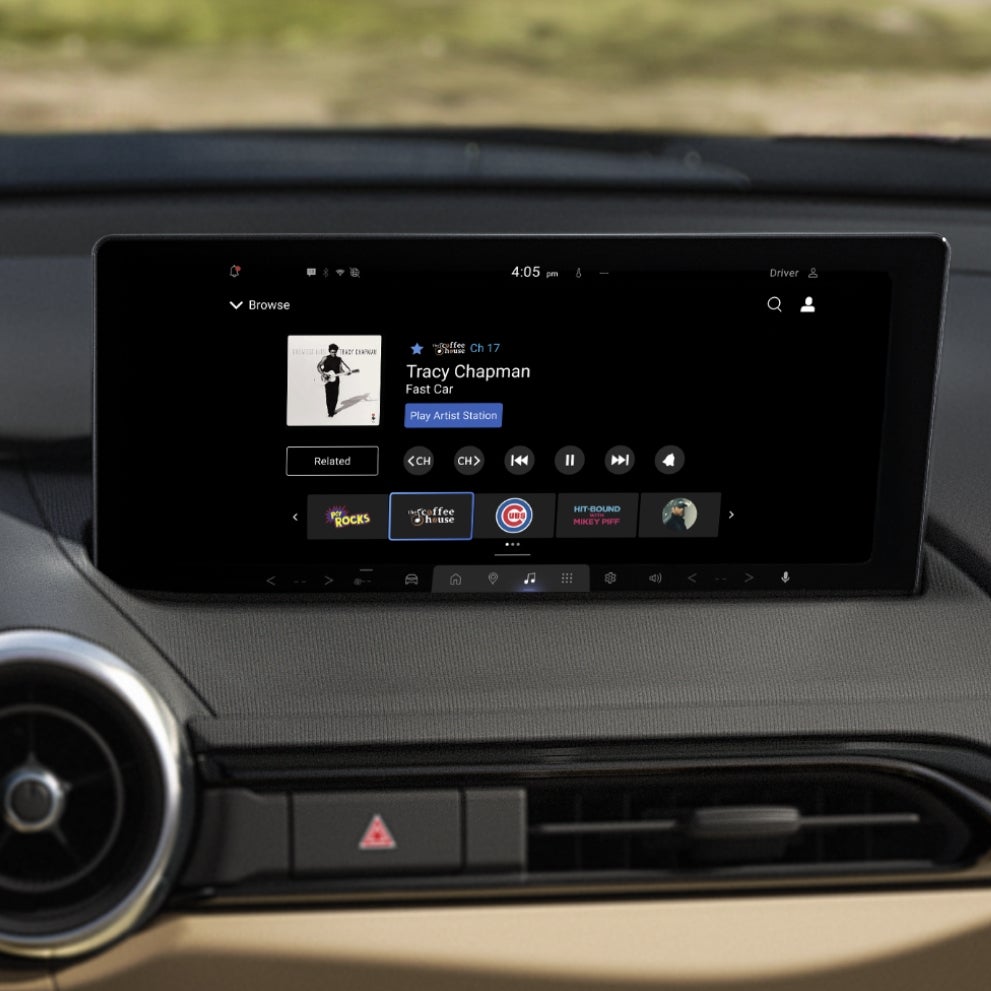 MAZDA MX-5 MIATA | Jim Shorkey Mazda in Gainesville GA