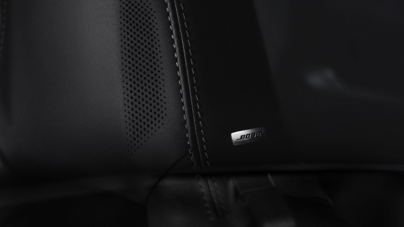 MAZDA MX-5 MIATA | Jim Shorkey Mazda in Gainesville GA