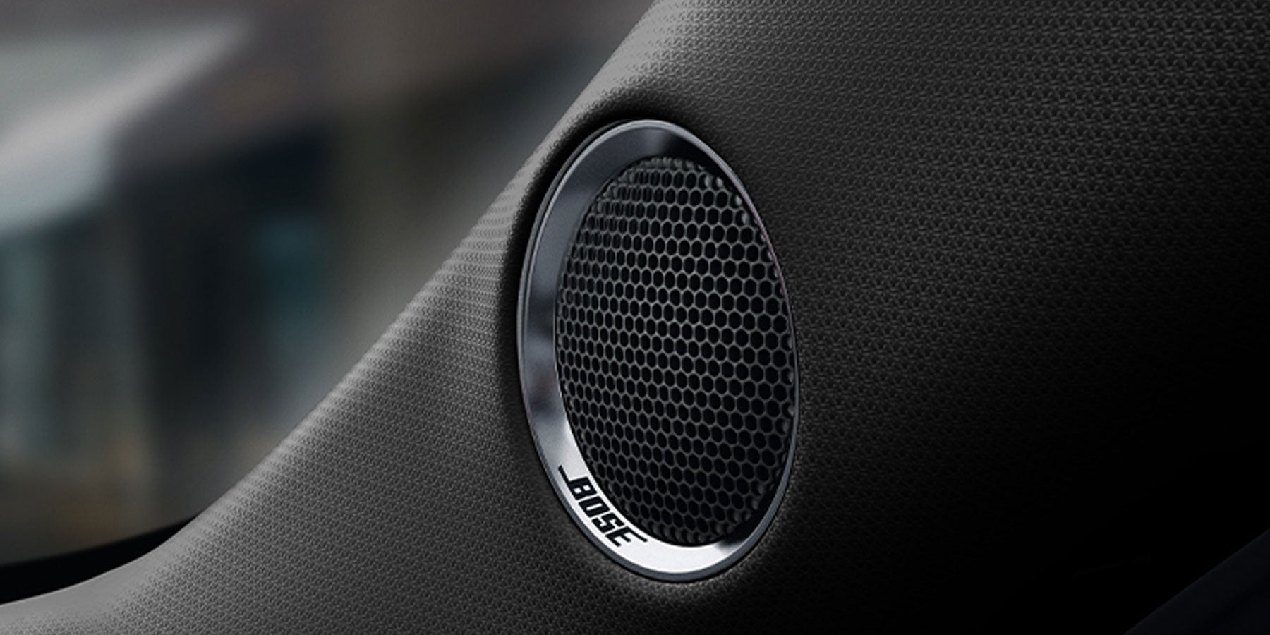 2022 Mazda CX-5 Technology | Jim Shorkey Mazda in Gainesville GA