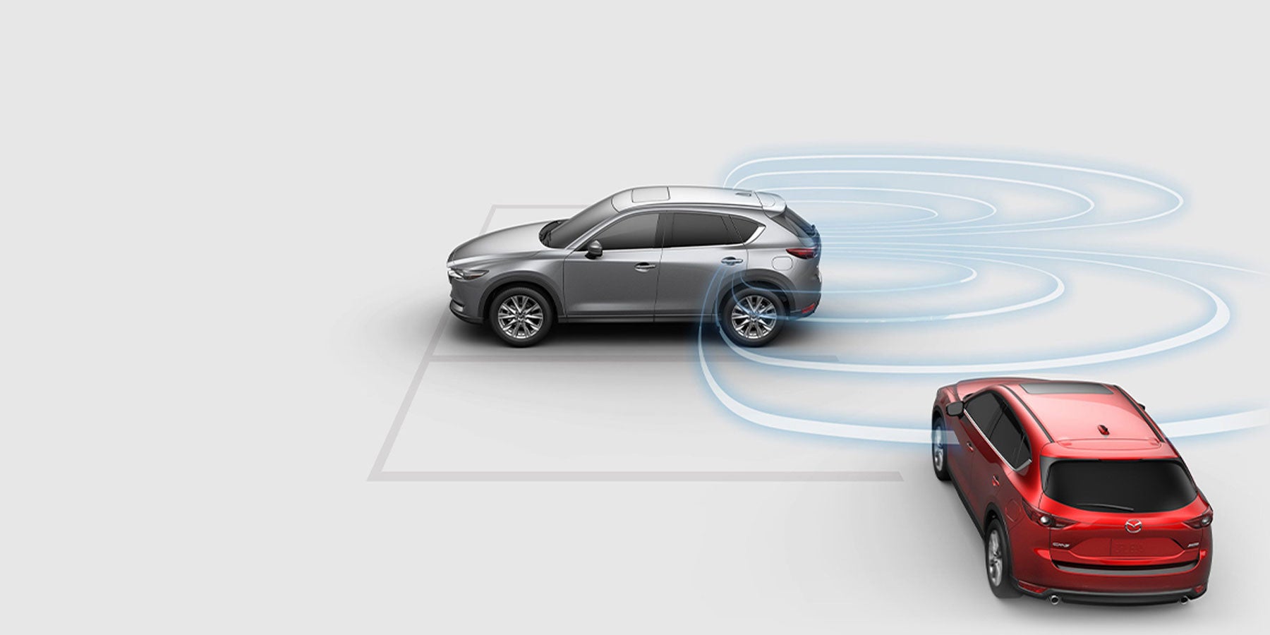 2022 Mazda CX-5 Safety | Jim Shorkey Mazda in Gainesville GA