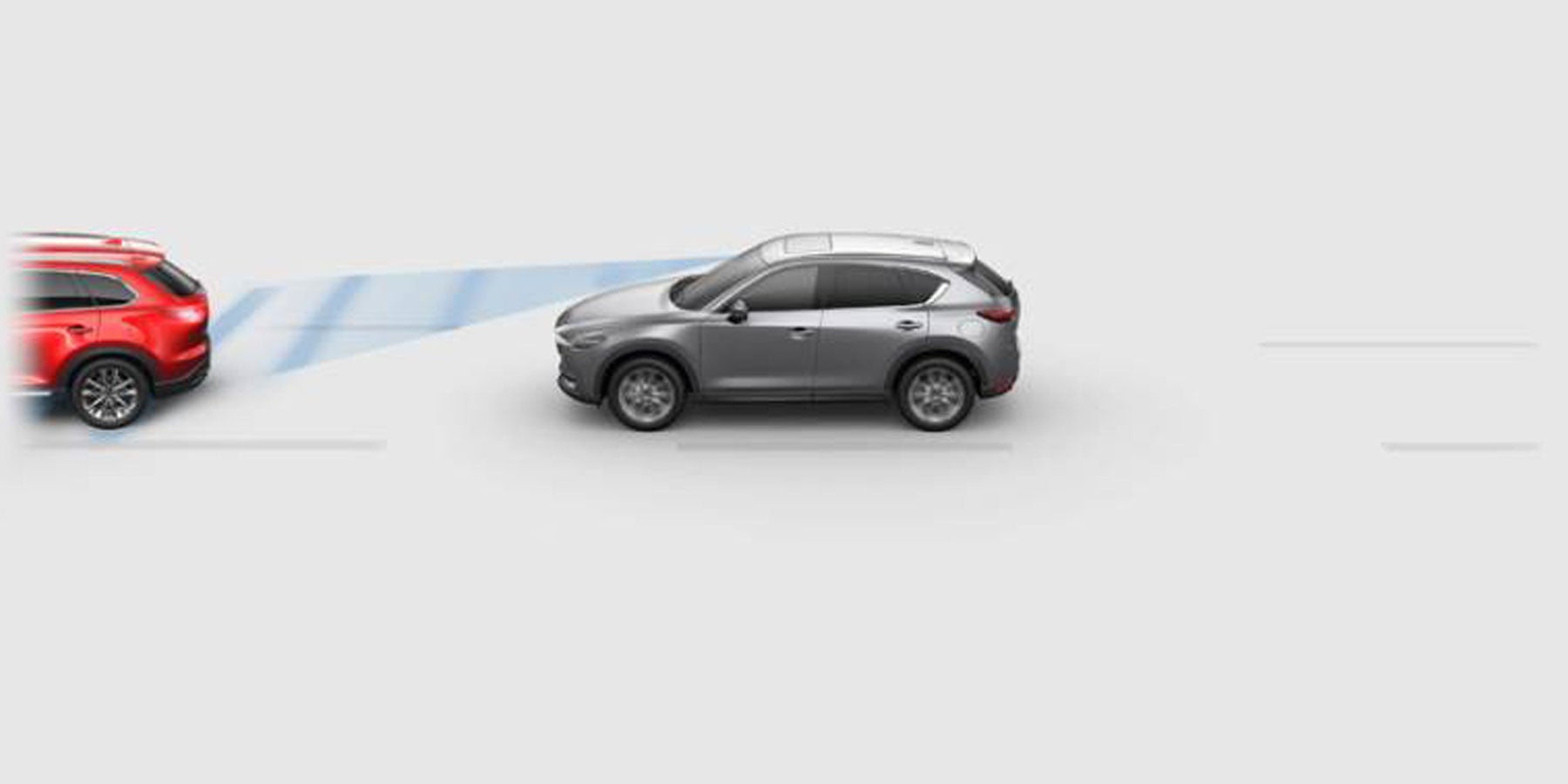2022 Mazda CX-5 Safety | Jim Shorkey Mazda in Gainesville GA