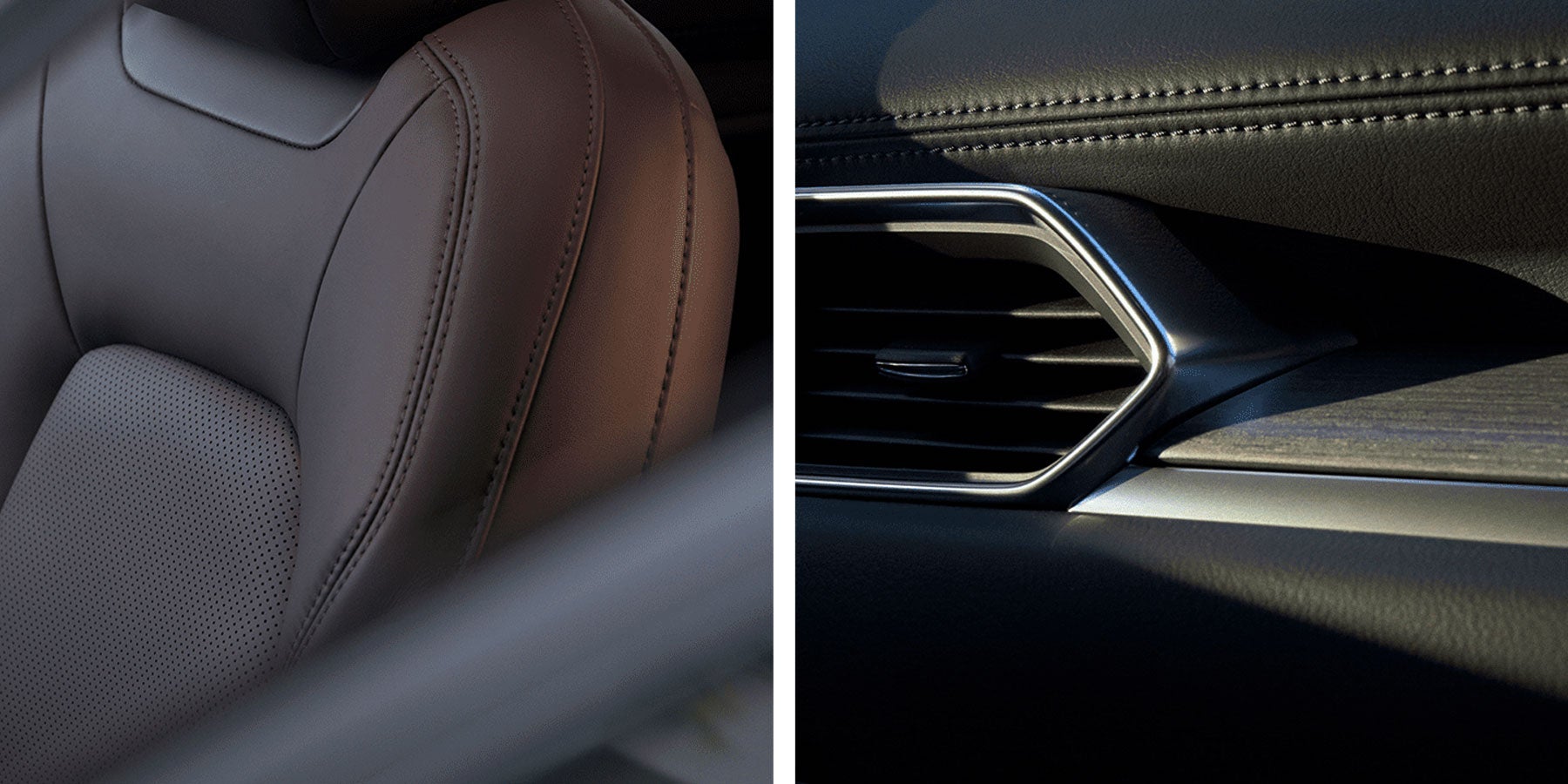 2022 Mazda CX-5 Design | Jim Shorkey Mazda in Gainesville GA