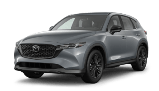 2022 Mazda CX-5 2.5 Carbon Edition | NAME# in Gainesville GA
