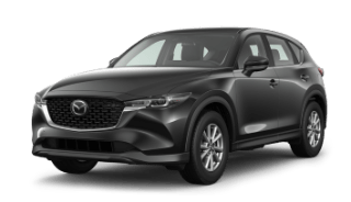 2022 Mazda CX-5 2.5 S | NAME# in Gainesville GA