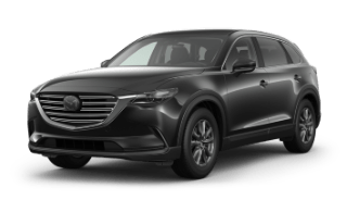 2022 Mazda CX-9 SPORT | NAME# in Gainesville GA