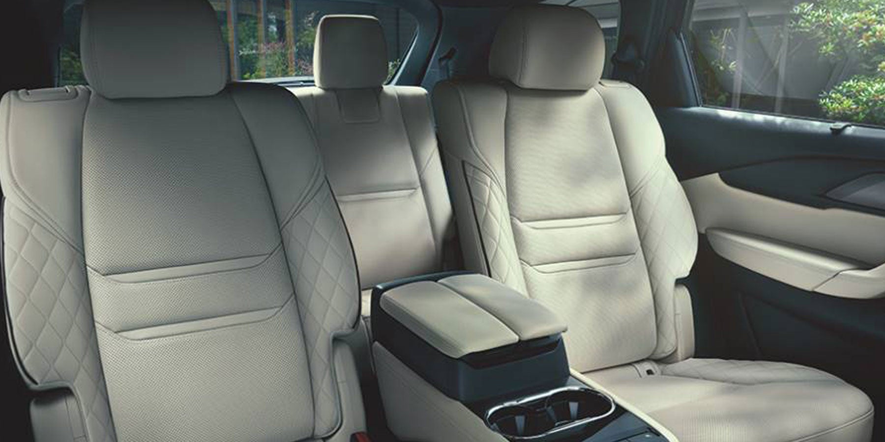 2022 Mazda CX-9 Design | Jim Shorkey Mazda in Gainesville GA