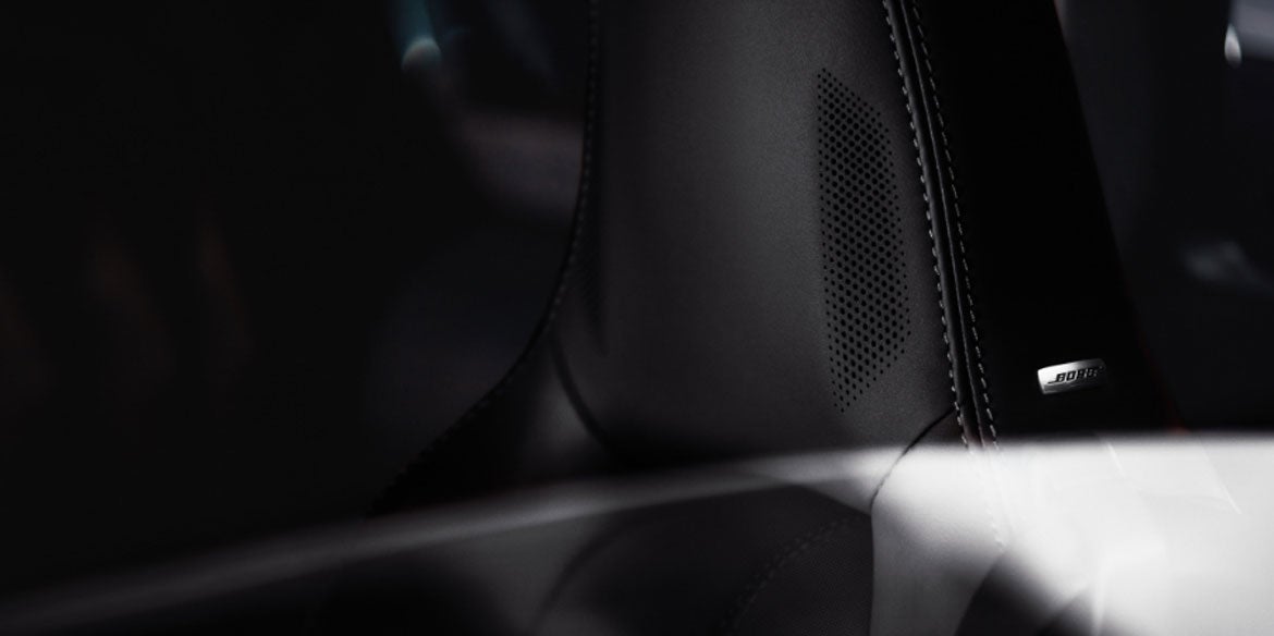 2022 Mazda MX5 Miata RF Technology | Jim Shorkey Mazda in Gainesville GA