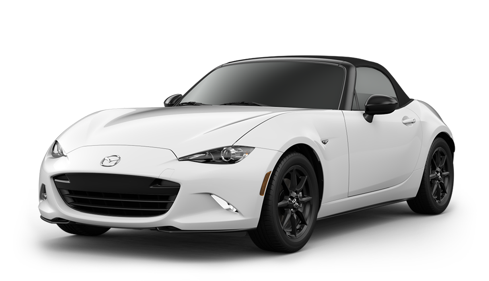 2022 Mazda MX5 Miata Sport | Jim Shorkey Mazda in Gainesville GA