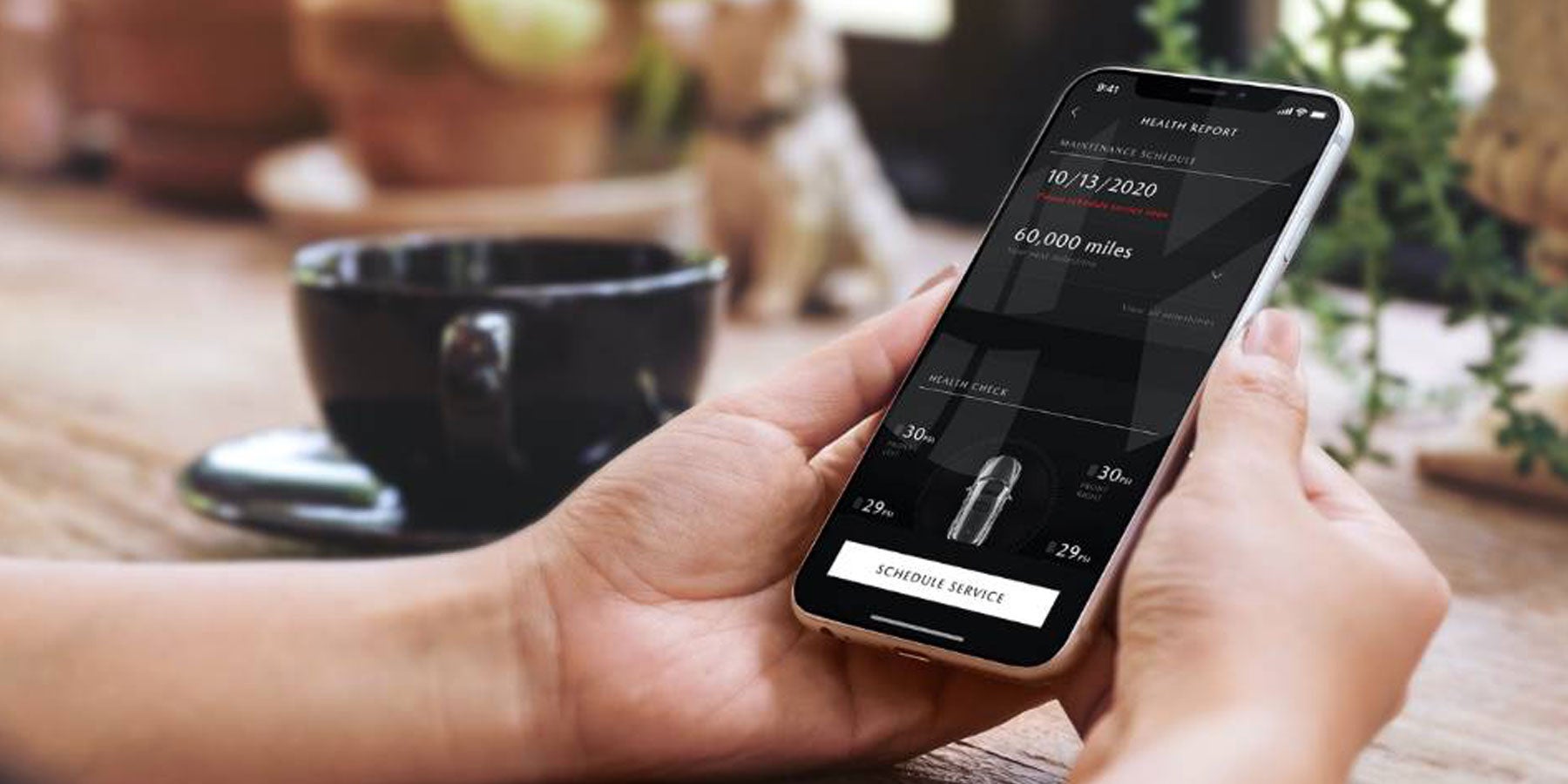 2022 Mazda3 Sedan Technology | Jim Shorkey Mazda in Gainesville GA