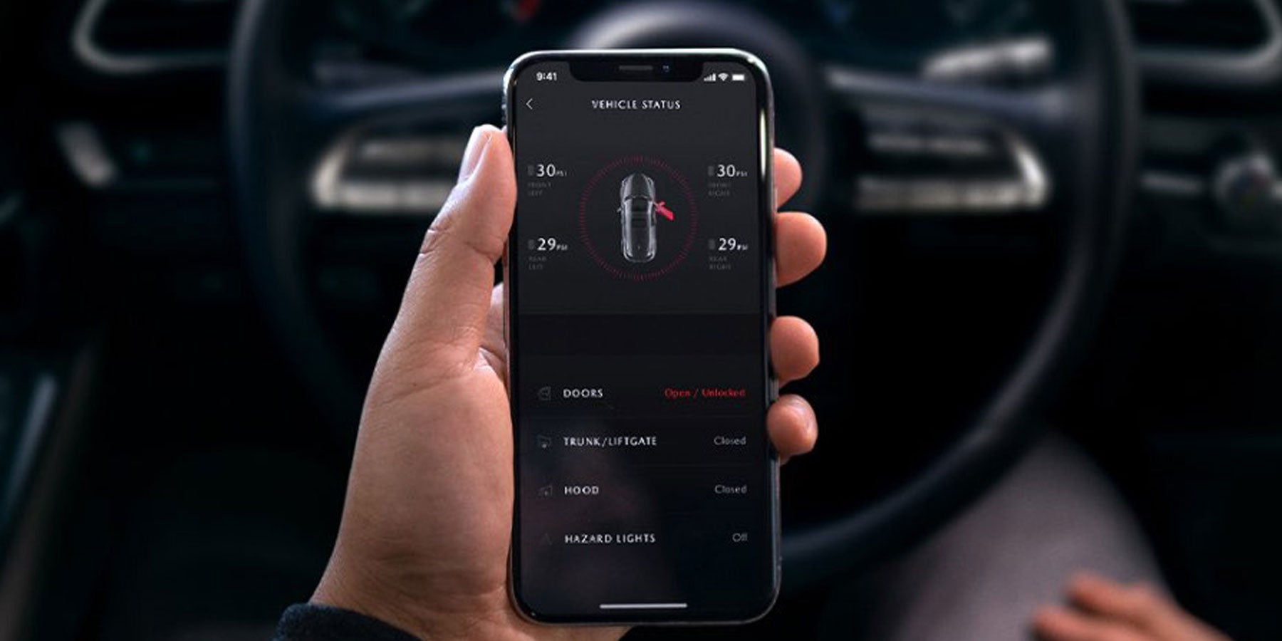 2022 Mazda3 Sedan Technology | Jim Shorkey Mazda in Gainesville GA