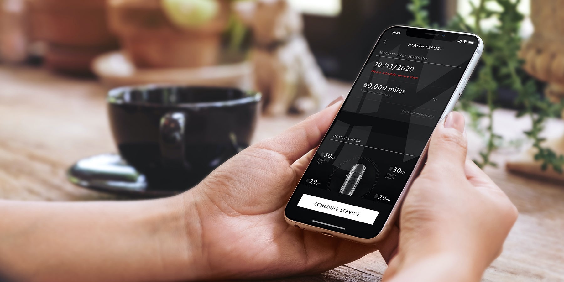 2025 Mazda 3 Sedan - Connected Services | Jim Shorkey Mazda in Gainesville GA