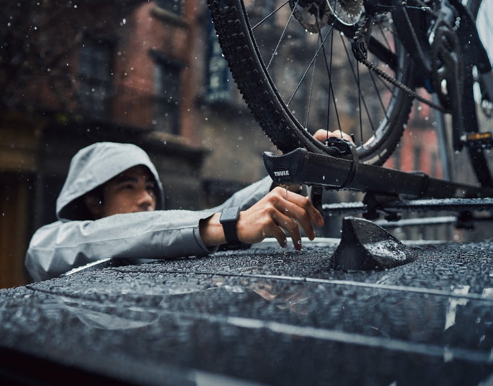 Mazda CX-5 | Jim Shorkey Mazda in Gainesville GA