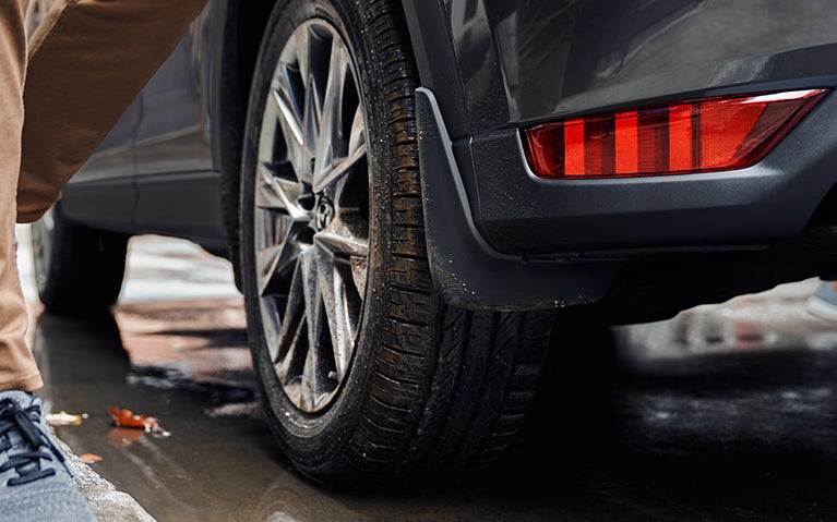 Mazda CX-5 | Jim Shorkey Mazda in Gainesville GA