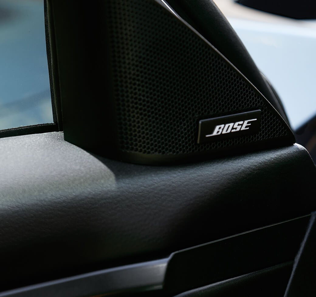 Mazda CX-50 | Jim Shorkey Mazda in Gainesville GA