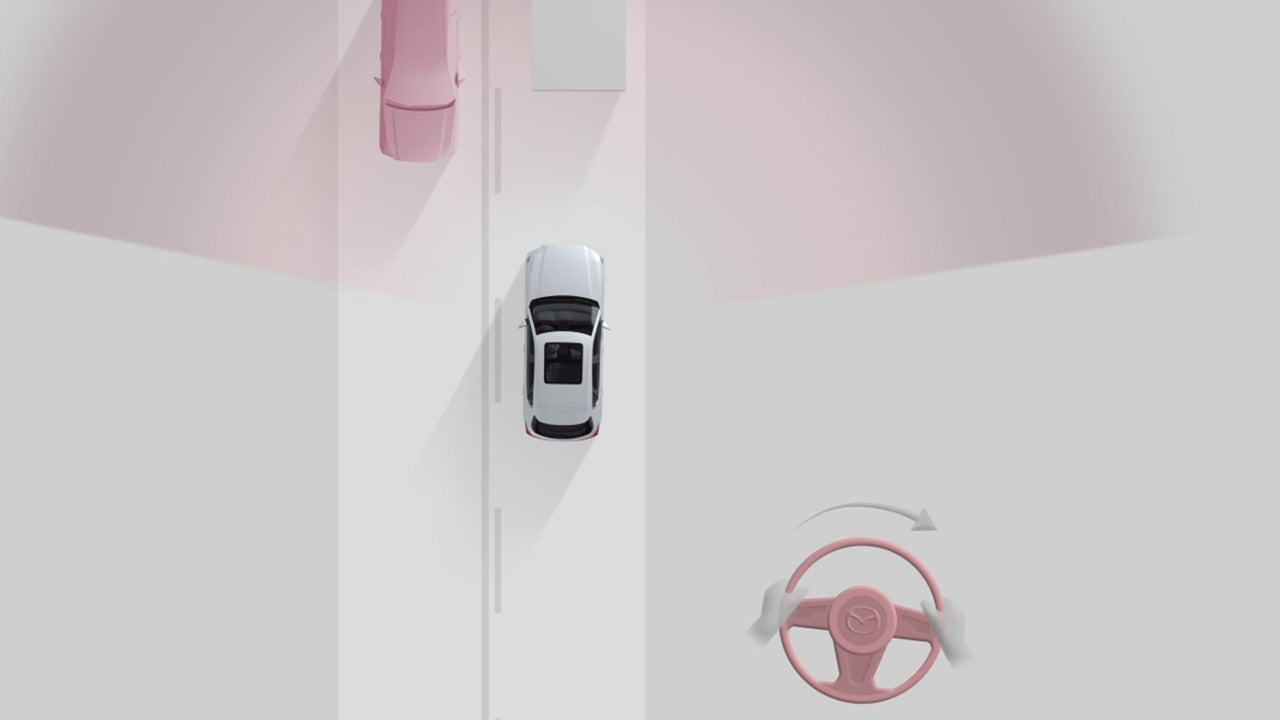 Mazda CX-70 | Jim Shorkey Mazda in Gainesville GA