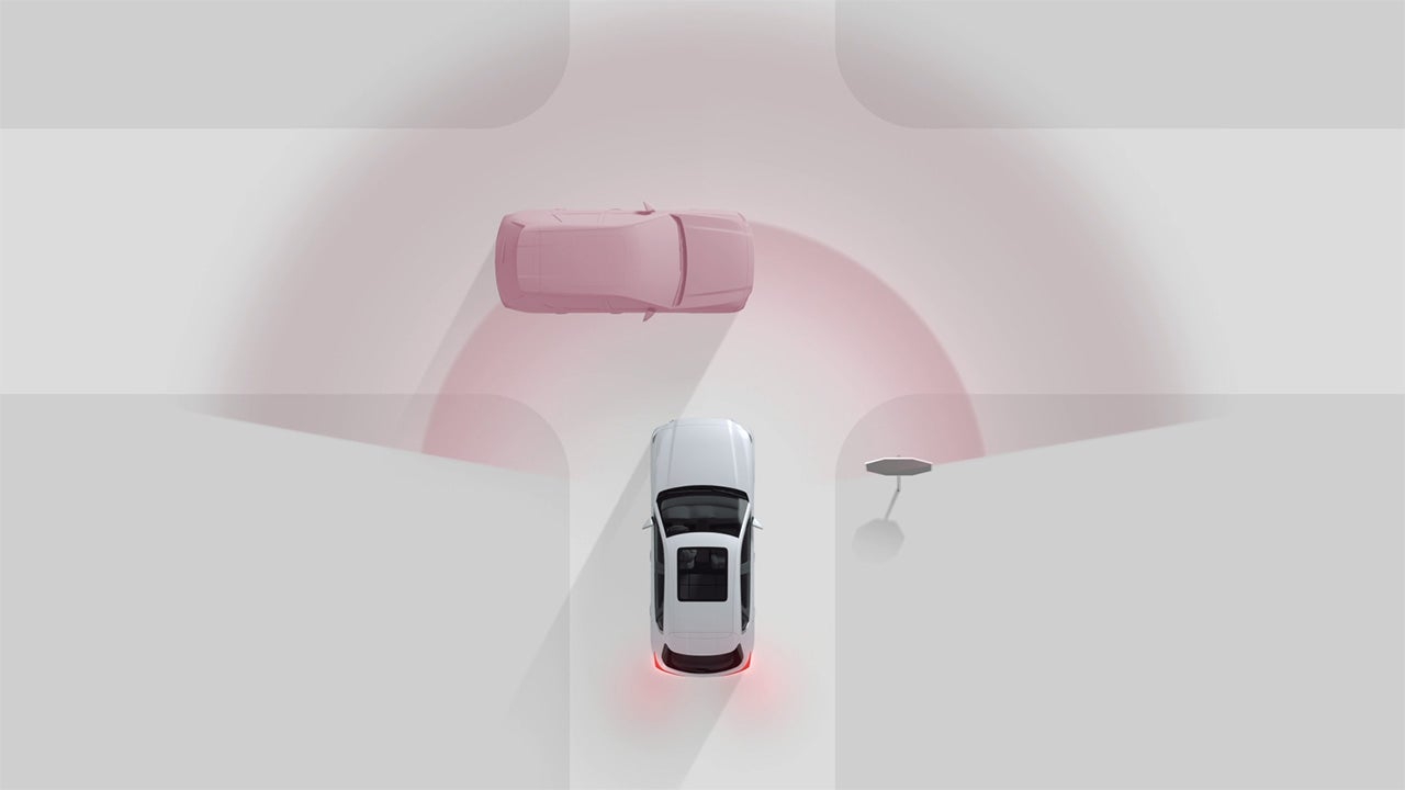 Mazda CX-70 | Jim Shorkey Mazda in Gainesville GA