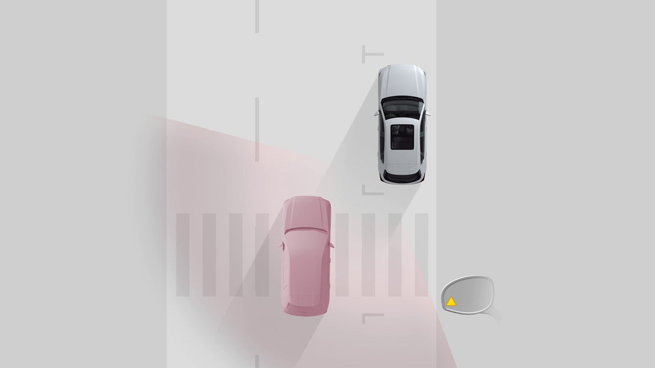 Mazda CX-70 | Jim Shorkey Mazda in Gainesville GA