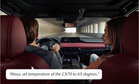 Jim Shorkey Mazda in Gainesville GA