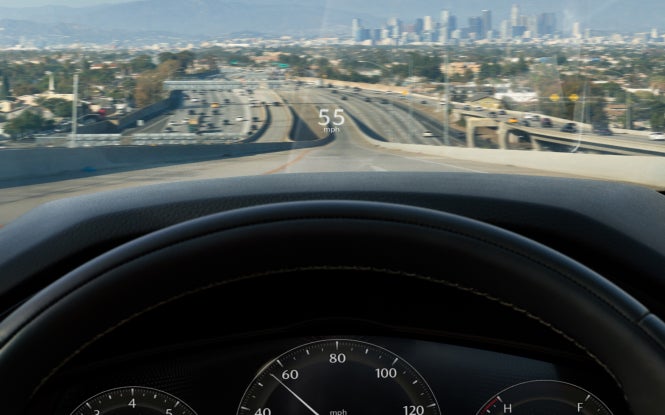 Mazda CX-70 | Jim Shorkey Mazda in Gainesville GA