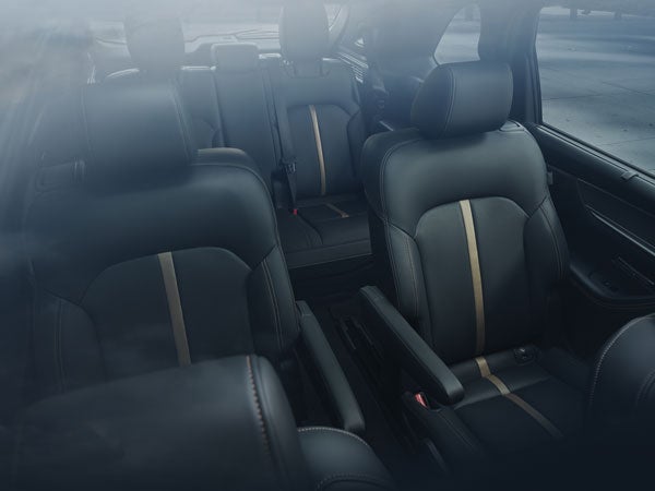 Jim Shorkey Mazda in Gainesville GA