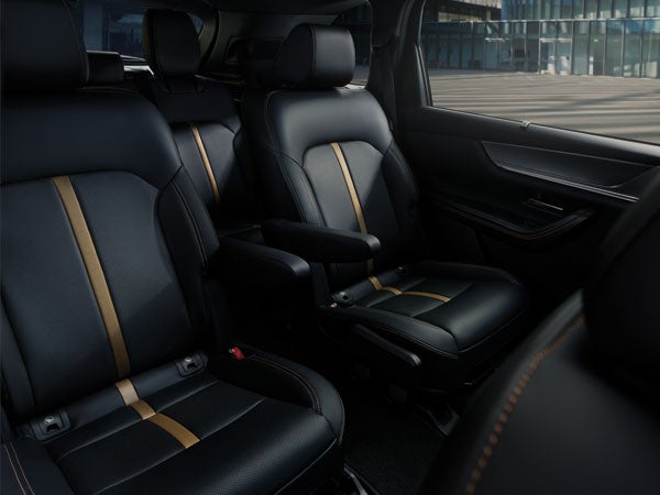 Jim Shorkey Mazda in Gainesville GA